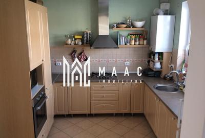 Casă individuală cu 5 camere cu Canalizare în Șura Mică - 3