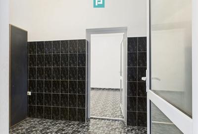 Casă individuală cu teren,  Andrei Șaguna -Traian - 31