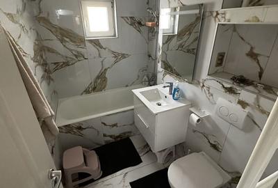 Apartament cu 3 camere în Central - 10