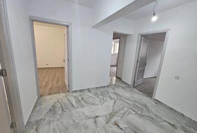 Apartament cu 4 camere decomandat în Alexandriei - 4