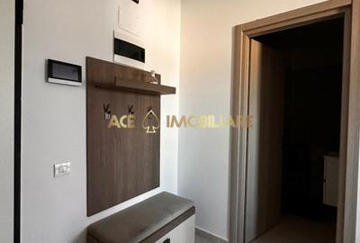 Garsonieră, mobilată în Giulești - 5