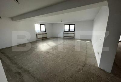 Oportunitate!!!Cladire 600 mp, teren 500 mp, Targoviste - 6