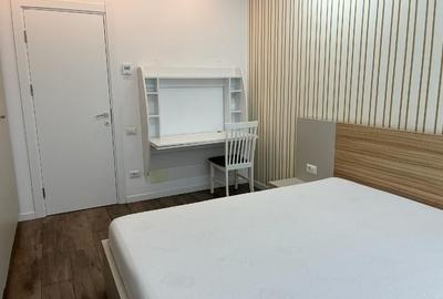 Apartament cu 2 camere decomandat, mobilat în Dristor - 5