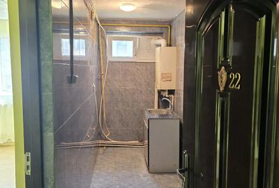 Vand apartament Petro?ani - 3