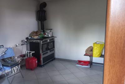 Casă cu 4 camere în Pechea - 2