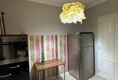 Apartament 2 camere-de inchiriat-Mehala - 5