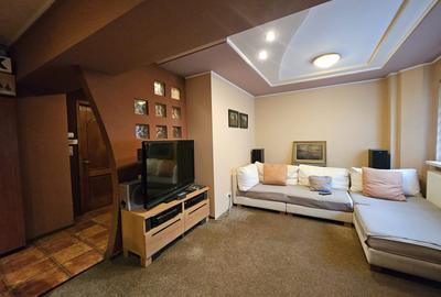 Oferta inchiriere garsoniera in Craiovei, 280 EURO - 3