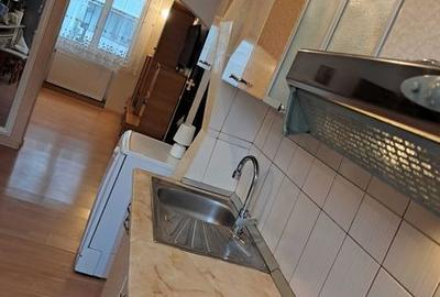 Apartament cu 4 camere în Precista - 3