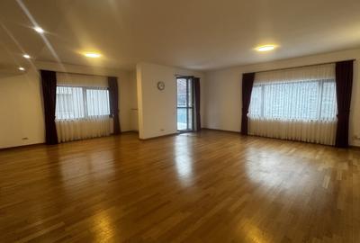 Inchiriere apartament de 4 camere Victoriei- Capitale - 2