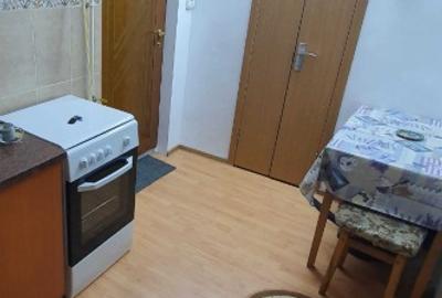 Apartament 2 camere- Bartolomeu - 5