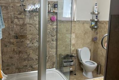 Apartament cu 3 camere în Centrul Civic - 7