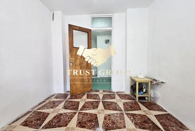 Apartament 3 camere Polona - 3