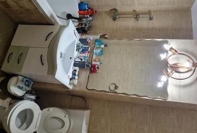 Apartament cu 2 camere decomandat în Alexandru Obregia - 5
