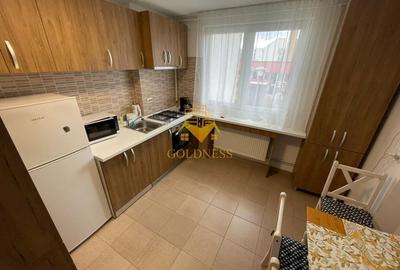 O camera decomandata, Calea Manastur, Parc Calvaria, MOL, Piața Flora - 3