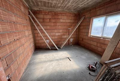 DIRECT DEZVOLTATOR, LOCATIE EXCELENTA, SUPRAFATA GENEROASA - 7