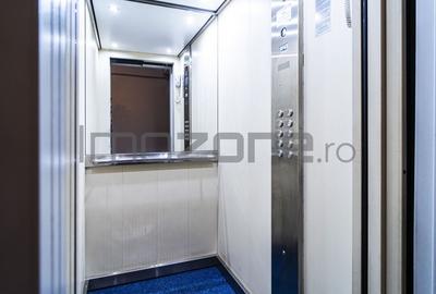 2 camere cu terasă mare, metrou Gorjului/Romancierilo, Drumul Taberei, Militari - 17