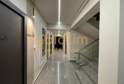 STUDIO SUPERB/DESIGN UNIC/PIPERA OMV/MOBILAT SI UTILAT - 28