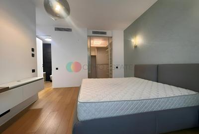 Eleganta,lumina si liniste–apartament exceptional One Floreasca - 14