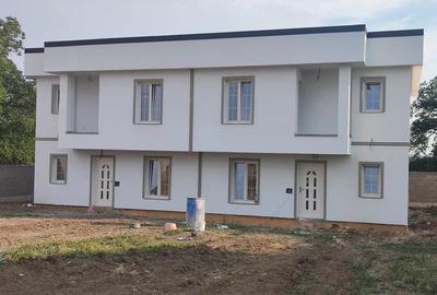 Casa de vanzare - 2