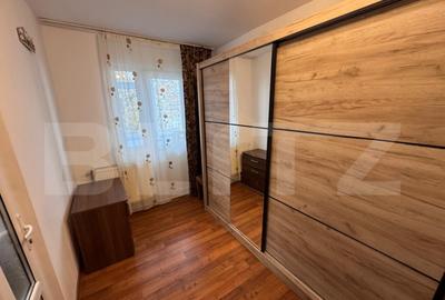 Apartament 2 camere, 42 mp, zona Micro 5 - 4