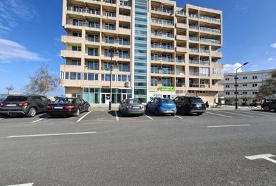Apartament cu 3 camere decomandat, mobilat în Sud-Est