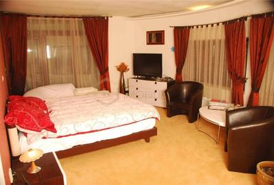 GIROC - Casa individuala spatioasa - Garaj - Demisol - Jacuzzi GIROC - Casa individuala spatioasa - Garaj - Demisol - Jacuzzi - 3