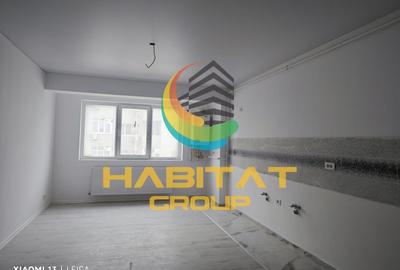 Apartament cu 3 camere decomandat în Brâncoveanu - 2