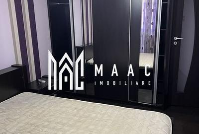 Apartament 3 camere | 70Mp | Mobilat si Utilat | Hipodrom I - 4