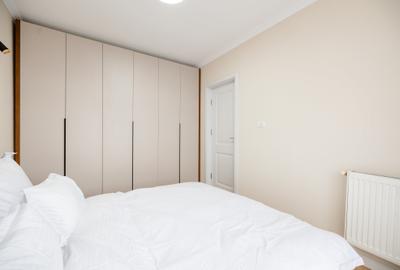 Apartament modern, 2 camere decomandat, bloc nou - Alfa - 6