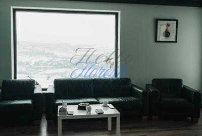 Vila 4 camere zona Damul-Rotund - 3