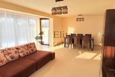 Casă cu 4 camere cu Teren 440 Mp în Orașul Nou - 1