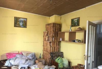 Casa 4 camere 250mp util Varsatura, 1000mp teren - 1