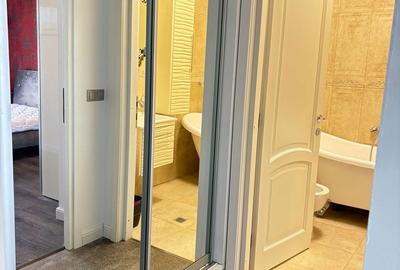 Apartament cu 2 camere în Central - 5
