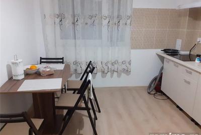 Apartament de 2 camere, in zona Bulevardul Basarabia - 1