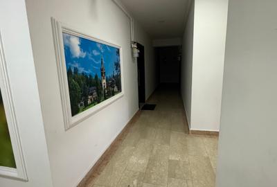 2 Camere 71mp Energia Residence Mobilat Utilat Totul Nou Loc Parcare Subteran - 21