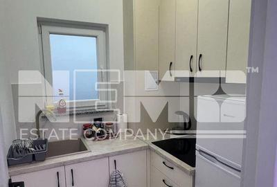 VAND SAU INCHIRIEZ MICROAPARTAMENT | SUCEAVA | 2km de c... - 2