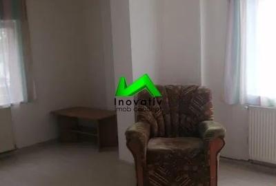 Apartament de inchiriat 2 camere Sibiu Lazaret - 3