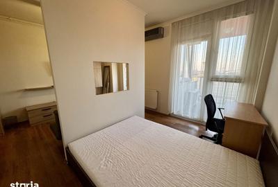 Garsonieră în Funcționarilor - 12