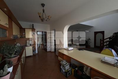 Spațiu comercial, de 183 mp, în Obcini - 7