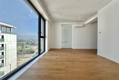 Apartament 3 Camere | One Cotroceni Towers