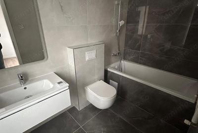 Casă cu 3 camere cu Teren 395 Mp în Covaci