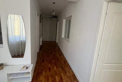 Casă cu 3 camere cu Teren 260 Mp în Central - 8