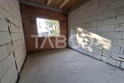 Casa individuala de vanzare in Mohu - la cheie si cu toate utilitatile - 8