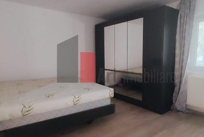 Casa "YENI" , constructie 2002, finisata complet - 7