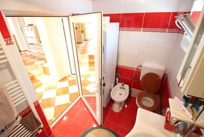 Casa de vanzare, 4 camere, sat Schela - 7