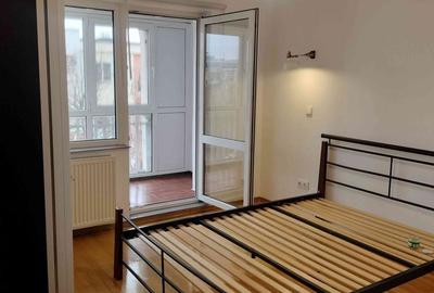 Apartament cu 4 camere în Central - 7