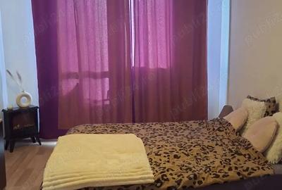 Apartament cu 2 camere decomandat în Apărătorii Patriei - 4