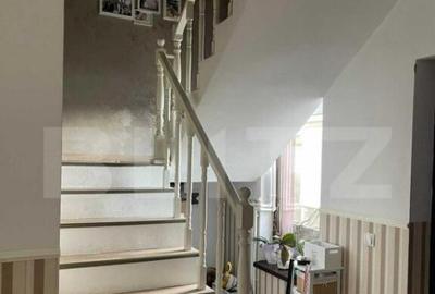 Casa ideala in zona Damila, confort ?i calitate pentru fami - 10