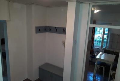 Apartament 2 camere, decomandat –lângă Prima Shops Oradea - 6