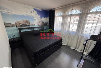 Casă cu 4 camere cu Teren 507 Mp în Central - 7